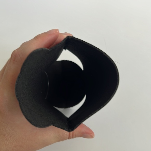 Cat Design Can Cooler - Picture 14 of 17